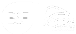 B&F Papers Ltd