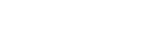 BJ Ball 