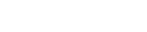 BJ Ball Group