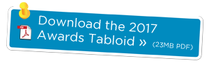 2017 Tabloid PDF