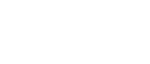 Currie Group (NZ)