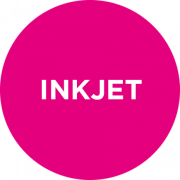 InkJet3