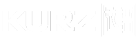 Kurz New Zealand