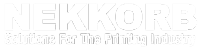 Nekkorb