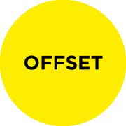 PROCESS OFFSET CIRCLE