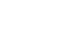 Paper Source