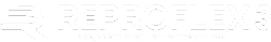 Reproflex3