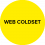 Web Coldset