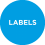 labels b2