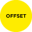 offset b