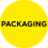 packaging b