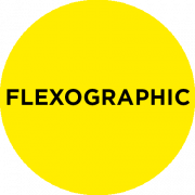 Flex