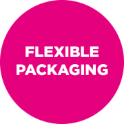 flexible packaging 2020