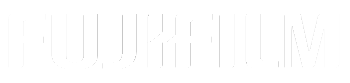 FUJIFILM