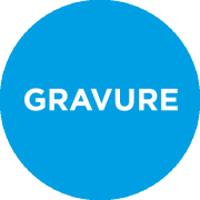 gravure b2