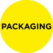 packaging b2