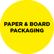 paper and board 2022