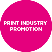 print industry 2020